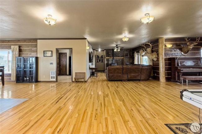 31 Three Forks Way, House other with 3 bedrooms, 2 bathrooms and null parking in Roundup MT | Image 18