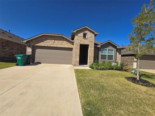 5900 Piedrosa Ct, Argyle, TX, 76226-3837 | Card Image