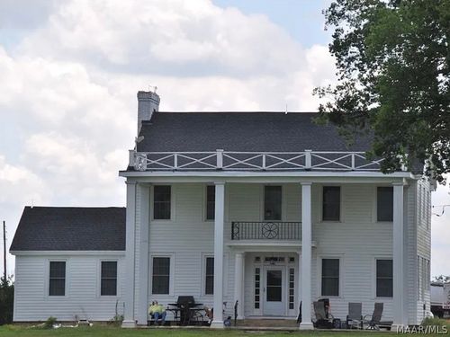 5112 Felder Rd, Hope Hull, AL, 36043-5802 | Card Image