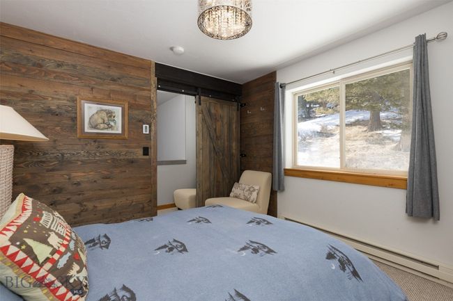 15 Spotted Fawn Ct, Condo with 3 bedrooms, 2 bathrooms and null parking in Big Sky MT | Image 24
