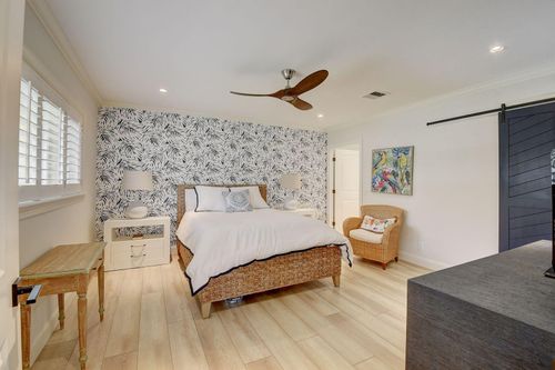 1920 S S Ocean Boulevard, Delray Beach, FL, 33483 | Card Image