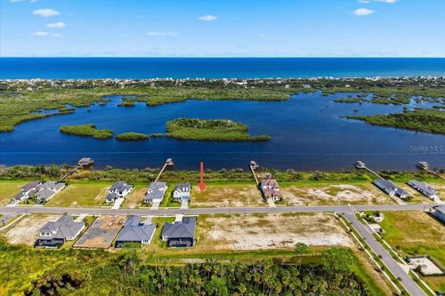 60 Coronado Rd, FLAGLER BEACH, FL, 32136-4419 | Card Image