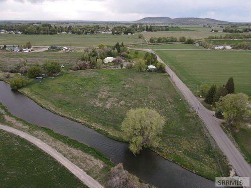 TBD 589 N 3600 E, Menan, ID, 83434-5224 | Card Image