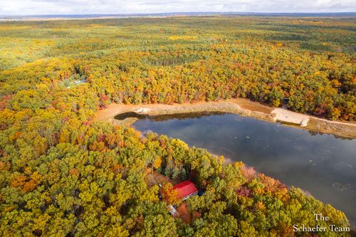 11256 S Roby Lake Dr, Baldwin, MI, 49304-7351 | Card Image