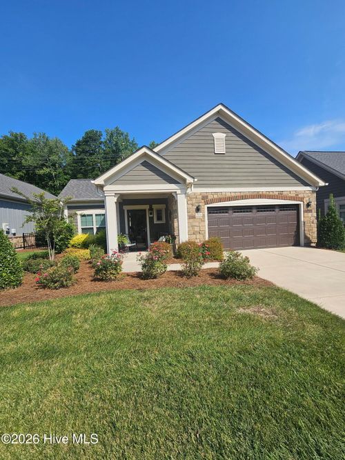 2008 Trailwood Dr, Matthews, NC, 28104-8790 | Card Image