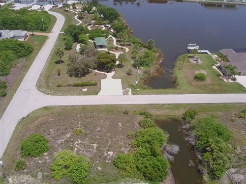 13489 Trascoro Ln, Port Charlotte, FL, 33981-2815 | Card Image