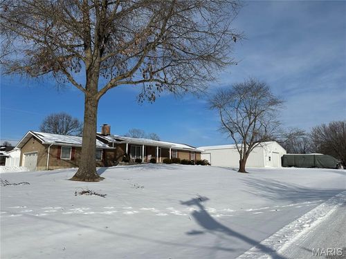 402 Reserve St S, Rosebud, MO, 63091-1101 | Card Image