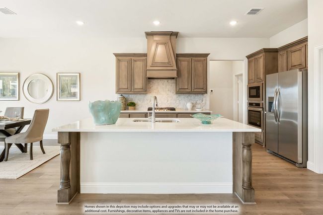1205 Deacon Dr, House other with 4 bedrooms, 3 bathrooms and null parking in Midlothian TX | Image 15