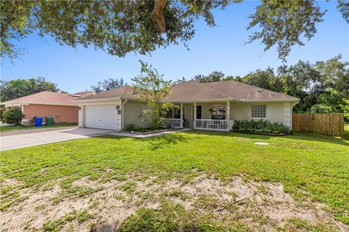 708 Bayfront Ter, SEBASTIAN, FL, 32958-5904 | Card Image