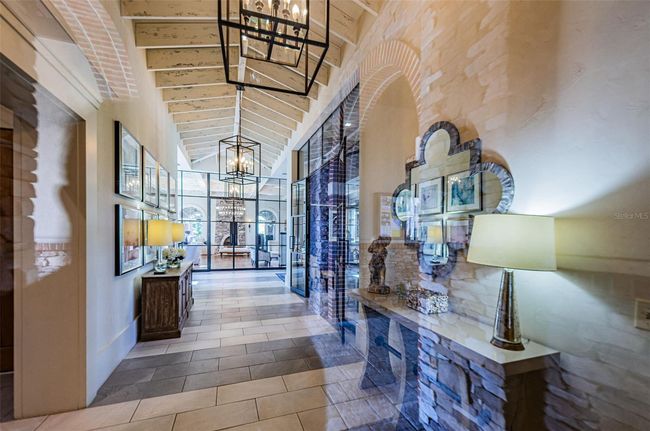 29038 Picana Ln, House other with 4 bedrooms, 4 bathrooms and null parking in WESLEY CHAPEL FL | Image 87