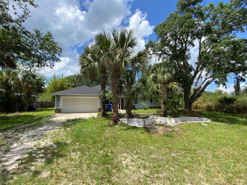 1800 N County Road 426, OVIEDO, FL, 32765-8147 | Card Image