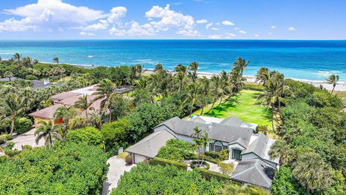 5 N Beach Rd, Hobe Sound, FL, 33455-2101 | Card Image