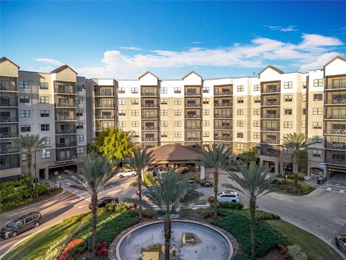 3733-14501 Grove Resort Ave, WINTER GARDEN, FL, 34787-9475 | Card Image
