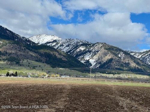 LOT 23 Pinky Winky Drive, Etna, WY, 83118 | Card Image