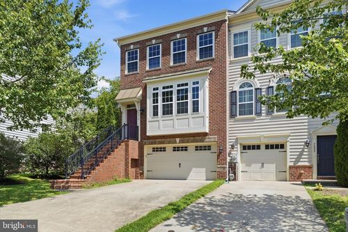 9810 Solar Crse, LAUREL, MD, 20723-5897 | Card Image