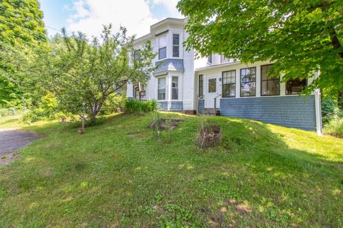 77 Maple St, Island Pond, VT, 05846 | Card Image