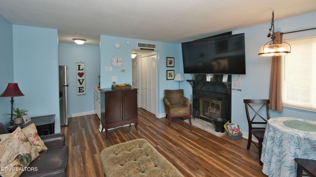 APT-4202 - 1260 Ski View Dr, Condo with 1 bedrooms, 1 bathrooms and null parking in Gatlinburg TN | Image 6