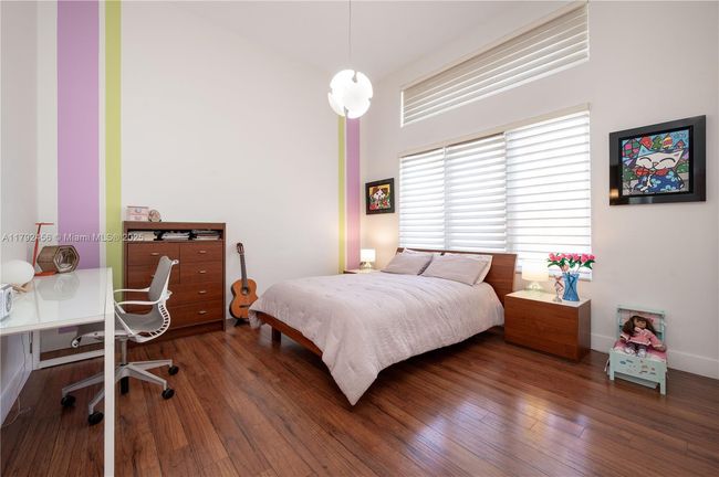 3425 Saddlebrook Ln, House other with 5 bedrooms, 6 bathrooms and null parking in Weston FL | Image 22