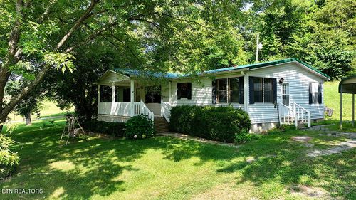 587 Belltown Rd, Tellico Plains, TN, 37385-5457 | Card Image