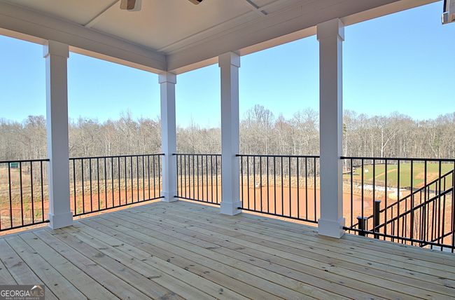 35 Malone Ct, House other with 4 bedrooms, 4 bathrooms and 2 parking in Senoia GA | Image 69