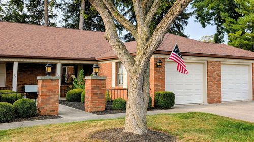 apt-c-503 E Gambier St, Mount Vernon, OH, 43050-3717 | Card Image