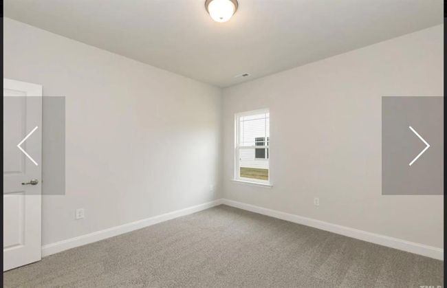 584 Walnut Creek Pkwy, House other with 4 bedrooms, 2 bathrooms and 2 parking in Pendergrass GA | Image 18