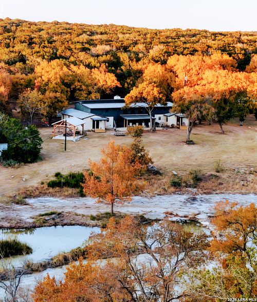 196 Rock Bottom Rd, Hunt, TX, 78024-3093 | Card Image