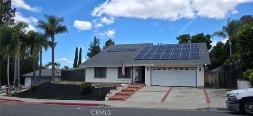 26101 Cordillera Dr, Mission Viejo, CA, 92691-4015 | Card Image