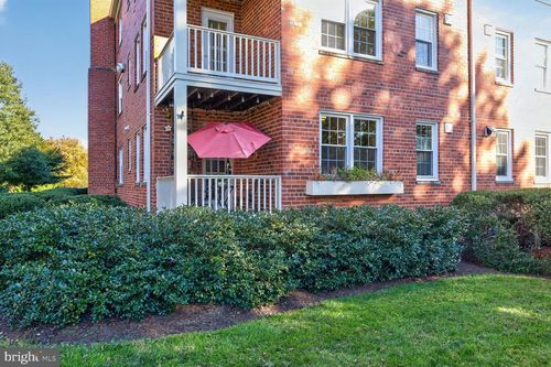 a2-1306 Belle View Blvd, ALEXANDRIA, VA, 22307-6522 | Card Image