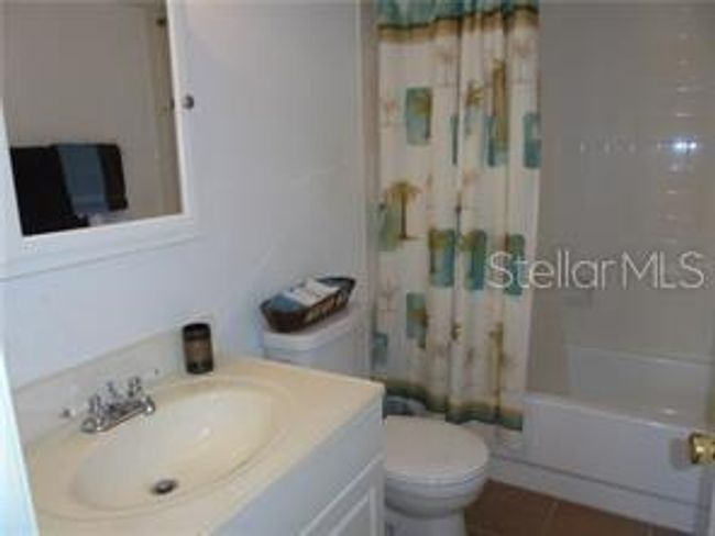 B3 - 25050 Sandhill Blvd, Condo with 2 bedrooms, 2 bathrooms and null parking in Port Charlotte FL | Image 8