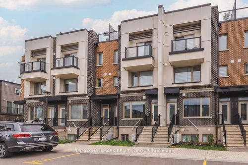 535 Ozawa Pvt, Ottawa, ON, K1K4Z8 | Card Image