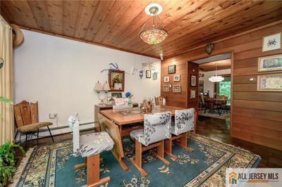 5 Bingham Lane, House other with 5 bedrooms, 3 bathrooms and null parking in BLAIRSTOWN NJ | Image 3