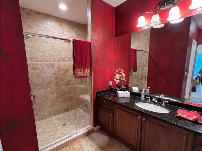 1100 Macintosh Way, Condo with 2 bedrooms, 3 bathrooms and null parking in Matamoras PA | Image 15