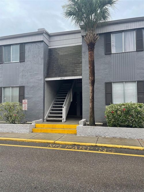 unit-d-3802 Cortez Cir, TAMPA, FL, 33614-1544 | Card Image