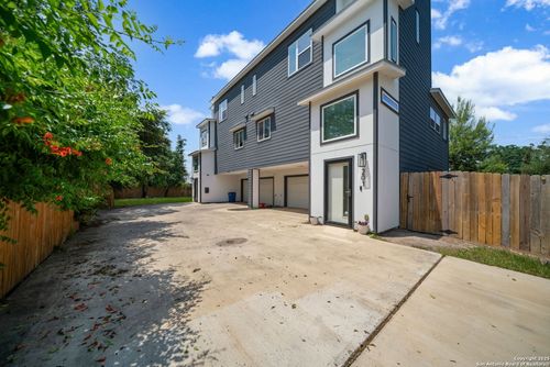 unit-201-1226 Wyoming St, San Antonio, TX, 78203-1385 | Card Image