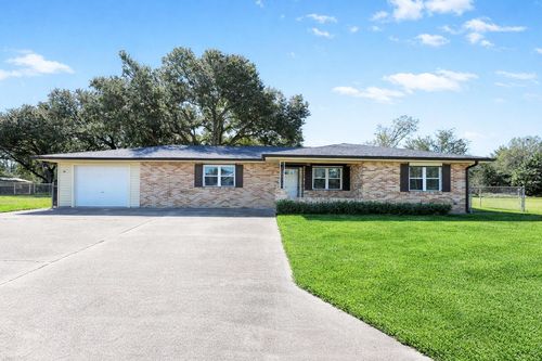 406 Highway 308, Thibodaux, LA, 70301-5752 | Card Image