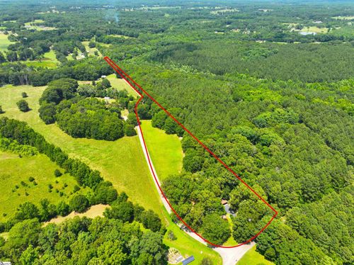 1198 Mize Road, Belton, SC, 29627 | Card Image