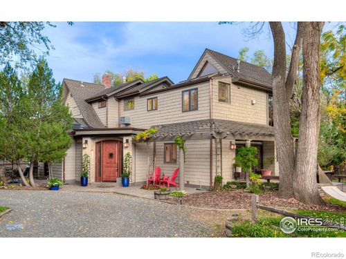 3737 26th Street, Boulder, CO, 80304 | Card Image