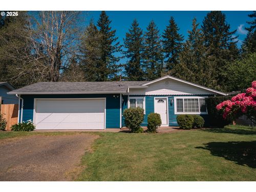 1220 Se 18th St, Toledo, OR, 97391-2105 | Card Image