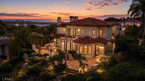 7206 Aviara Dr, Carlsbad, CA, 92011-4902 | Card Image