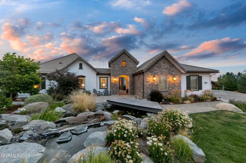 5645 Mont Pelier Ct, Reno, NV, 89511-8022 | Card Image