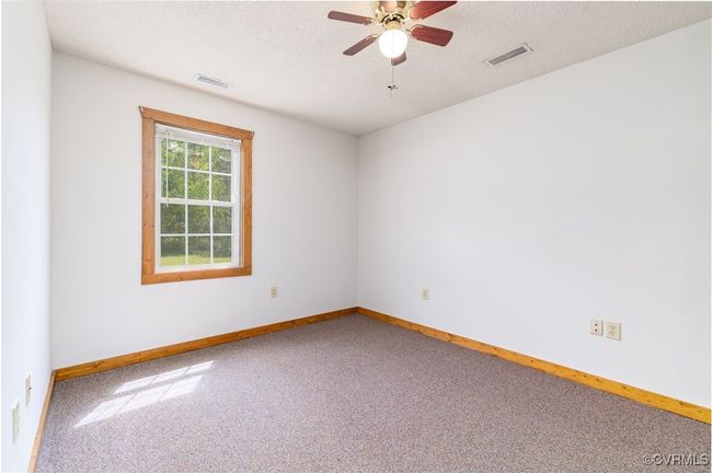 4517 Allen Rd, House other with 3 bedrooms, 2 bathrooms and null parking in Jarratt VA | Image 9