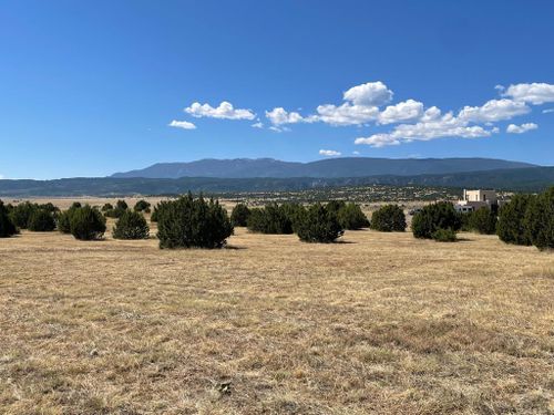 38-Lot 38 Hart Ranch Dr, Beulah, CO, 81023 | Card Image