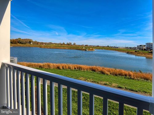 unit-105-24160 Port Ln, LEWES, DE, 19958-4258 | Card Image