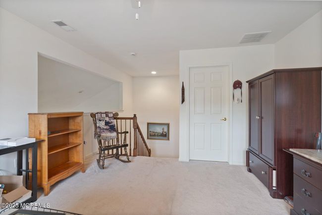 50 Little Leaf Ln, Home with 3 bedrooms, 3 bathrooms and null parking in Howell NJ | Image 31