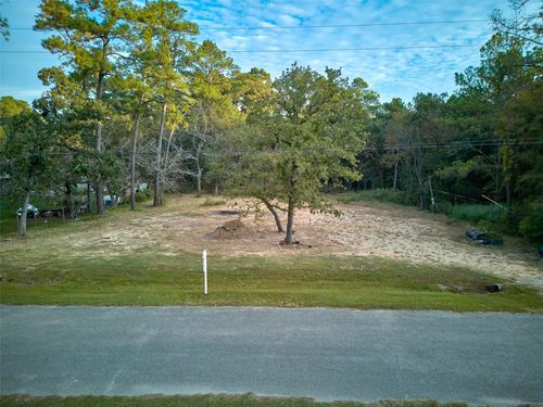 17910 Sea Turtle Ct, Magnolia, TX, 77355-2114 | Card Image