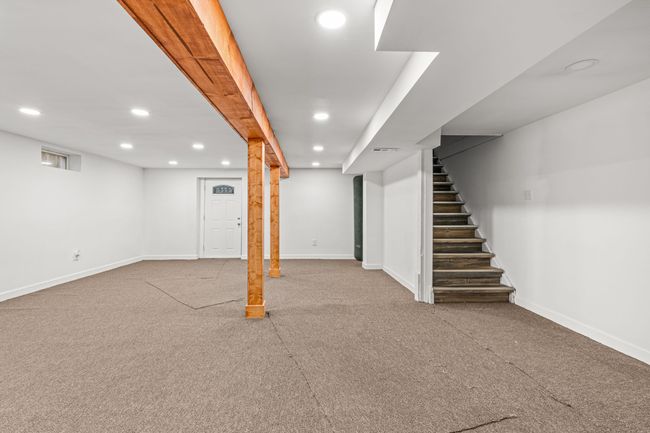 3897 Sand Rd, House other with 3 bedrooms, 3 bathrooms and null parking in Port Austin MI | Image 21