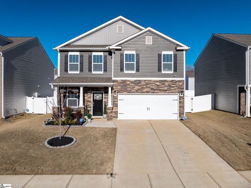 104 Silicon Dr, Greenville, SC, 29605-6198 | Card Image