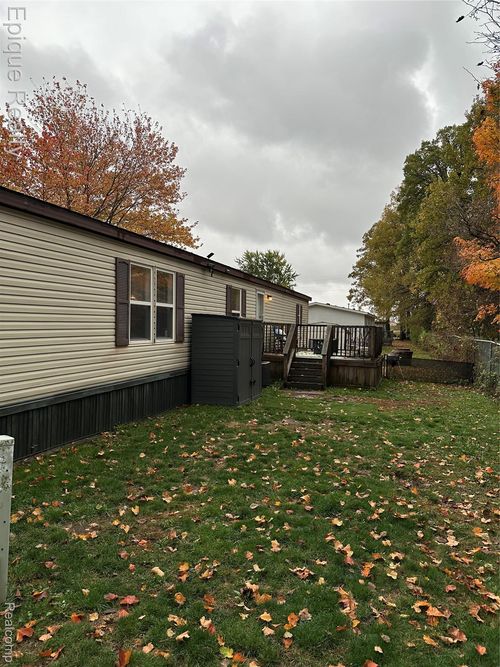 71 Sangam Pl, Swartz Creek, MI, 48473-1609 | Card Image