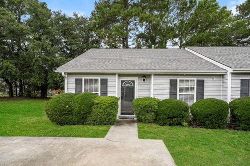 1627 Dexter Ln, Charleston, SC, 29412-8659 | Card Image